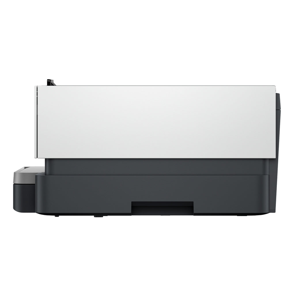 HP OfficeJet Pro 9110b Printer