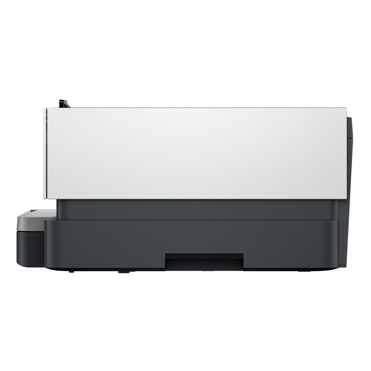 HP OfficeJet Pro 9110b Printer