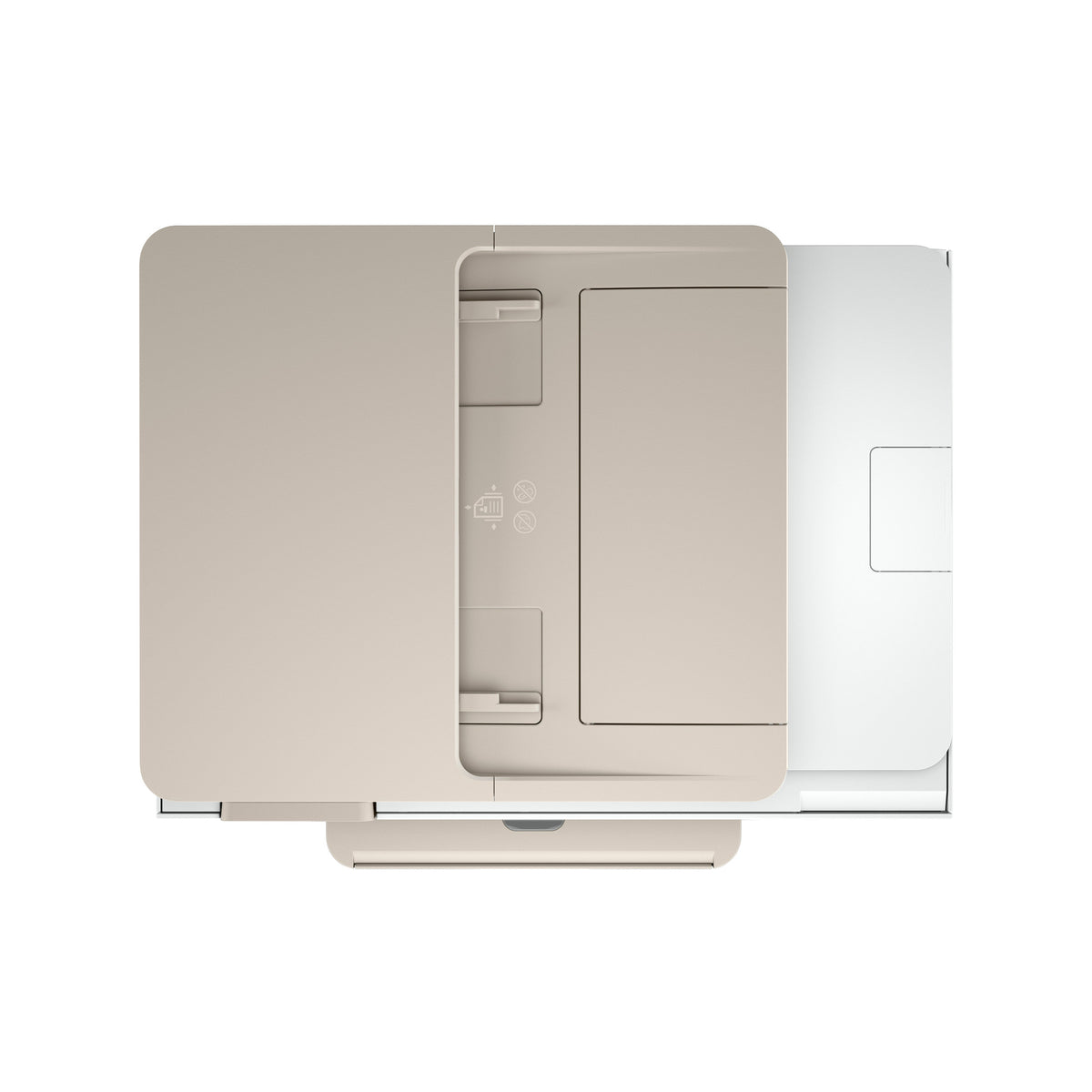 HP ENVY Inspire 7955e All-in-One Printer