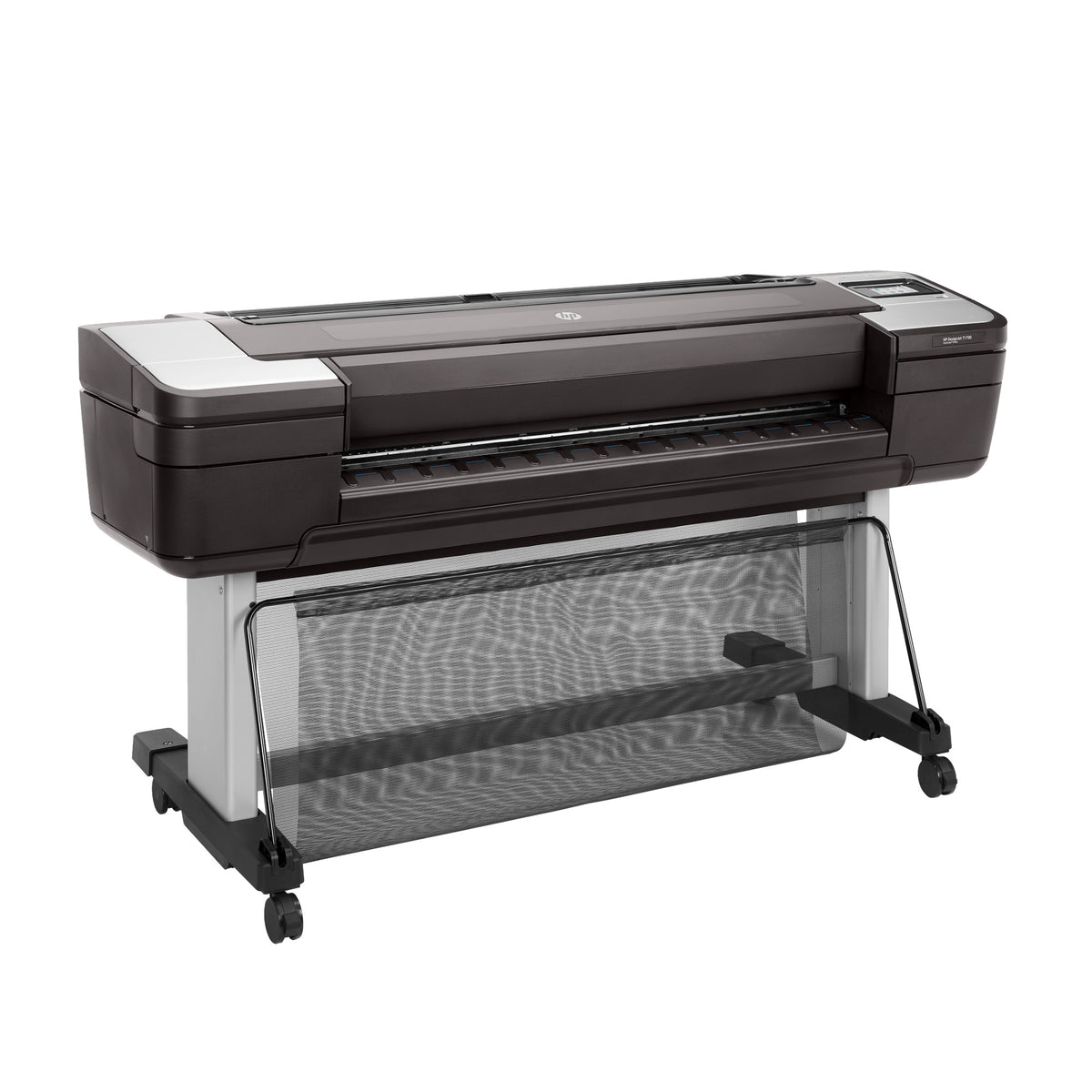 HP DesignJet T1700 44-in PostScript Printer