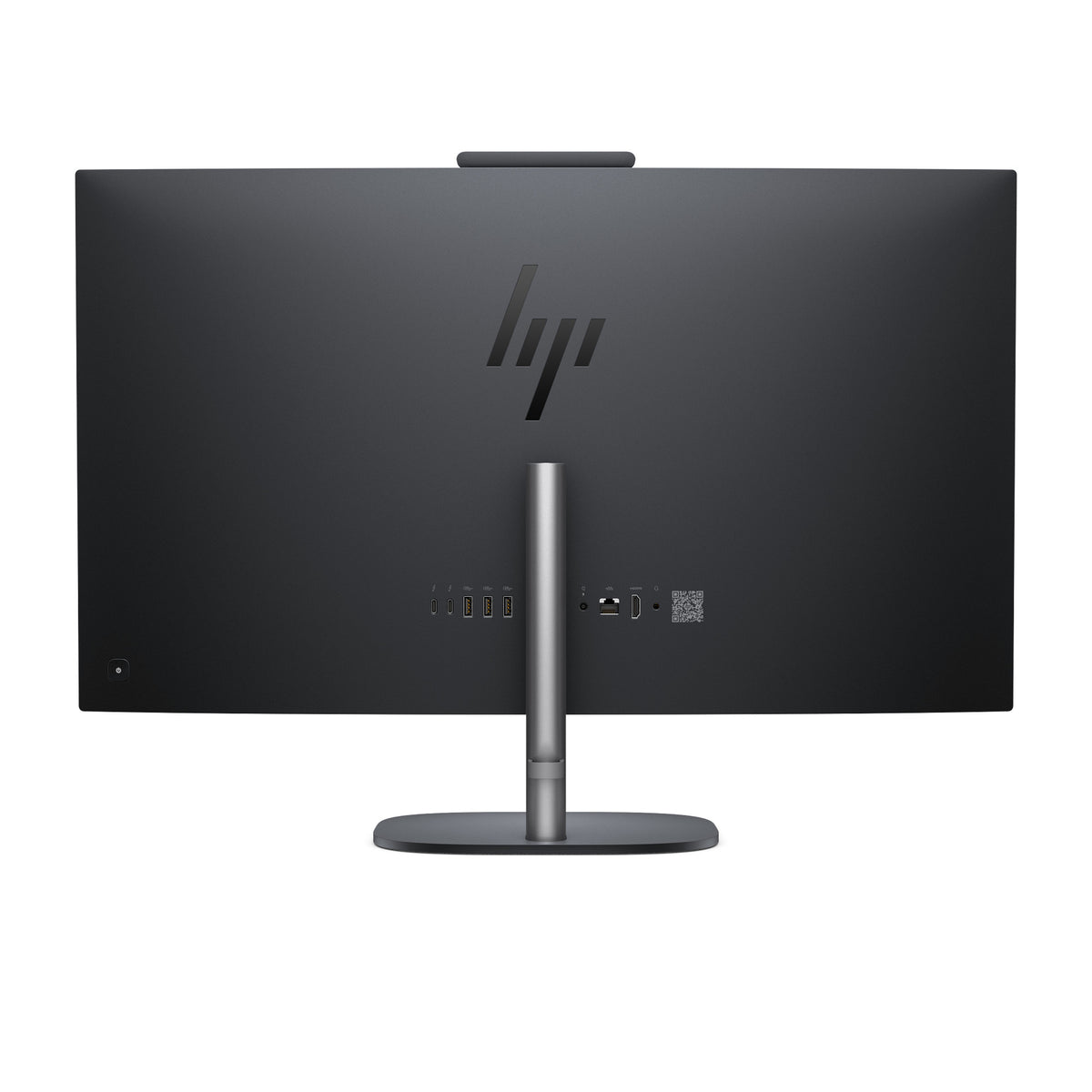 HP OmniStudio X All-in-One Desktop Next Gen AI 27-cx0030 PC