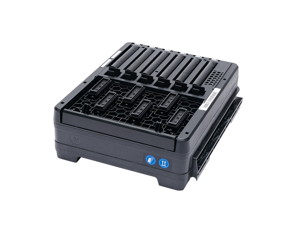 HP 768 DesignJet Maintenance Cartridge
