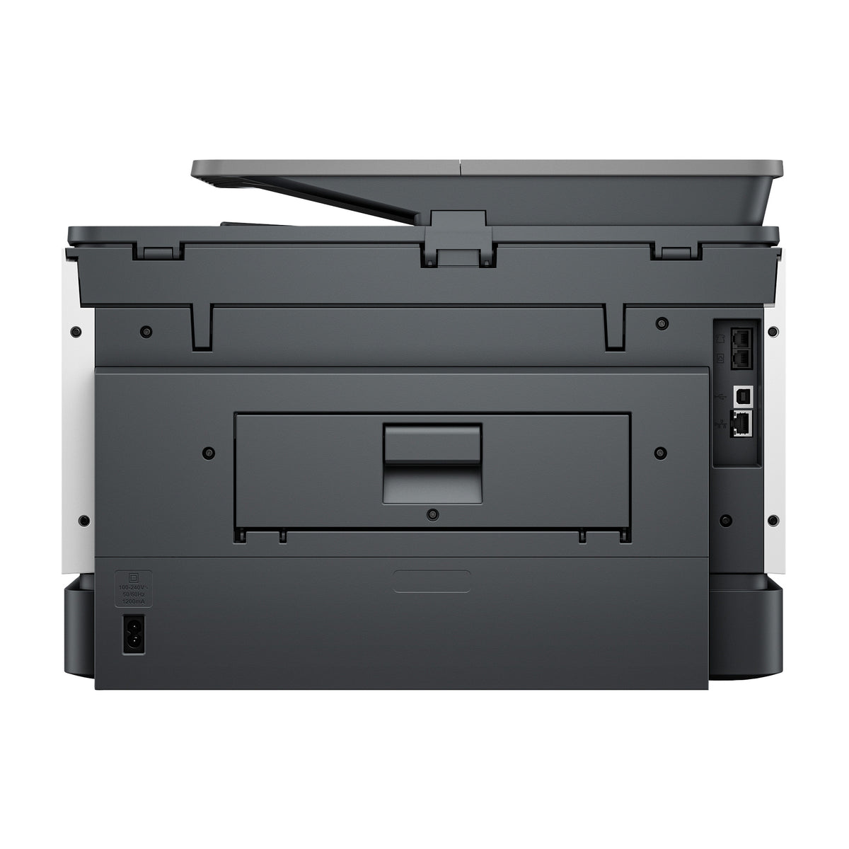 HP OfficeJet Pro 9135e All-in-One Printer