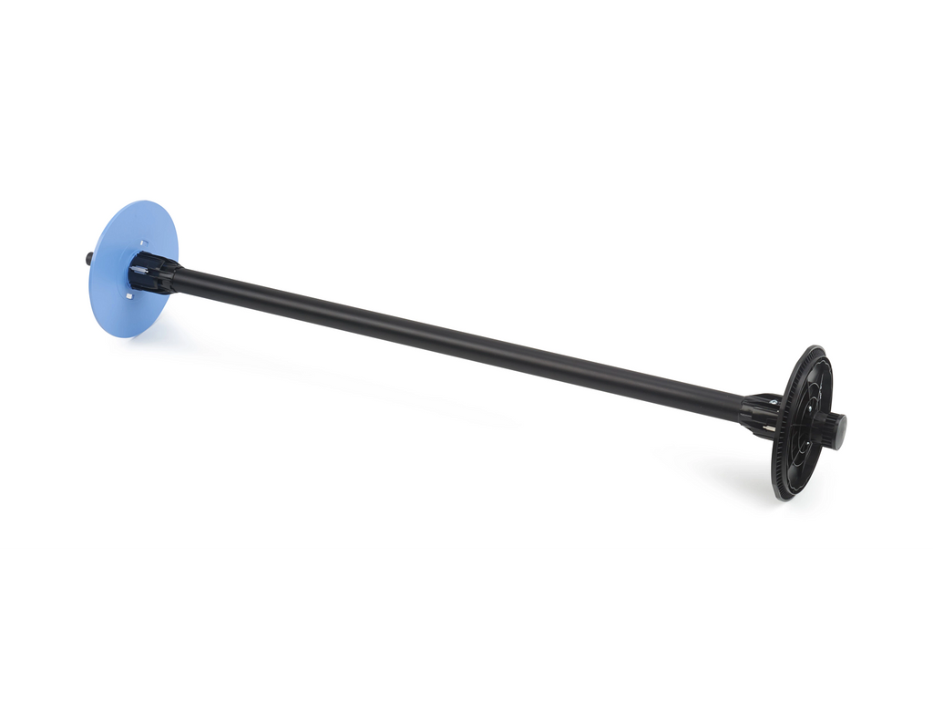 HP DesignJet T3500 36-in Spindle