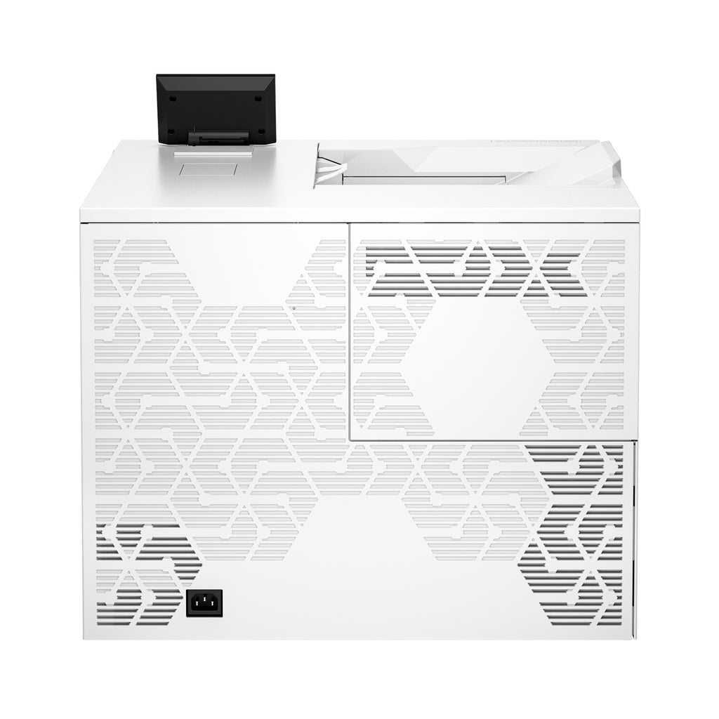 HP Color LaserJet Enterprise 6700dn Printer