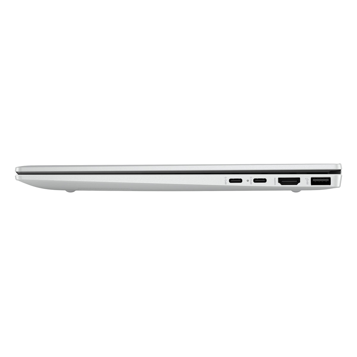 HP OmniBook 7 Aero Laptop Next Gen AI 13-bg1000nr