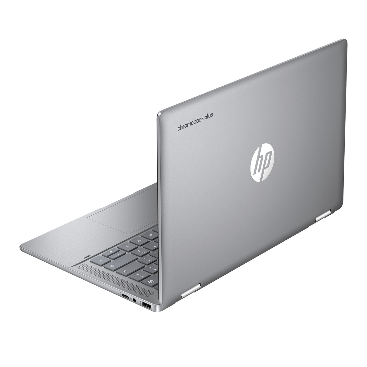 HP Chromebook x360 14b-cd0010nr