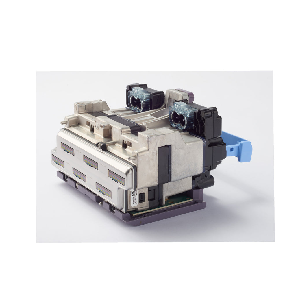 HP 841/874 PageWide XL Printhead