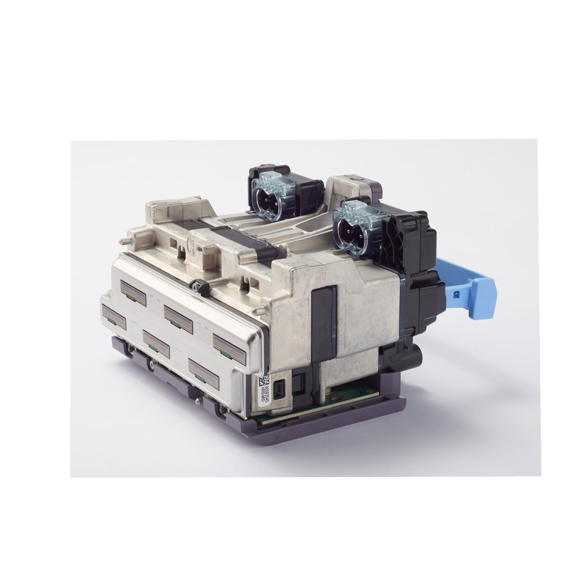 HP 841/874 PageWide XL Printhead