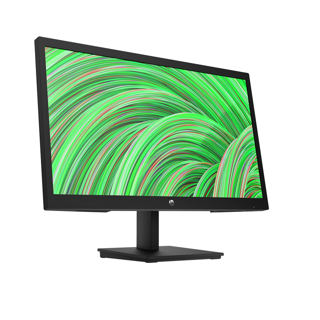 HP V22v G5 FHD Monitor