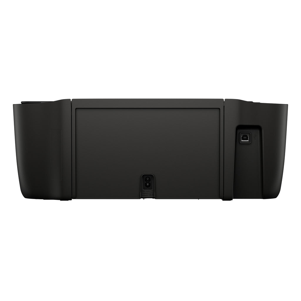 HP DeskJet 2955 All-in-One Printer