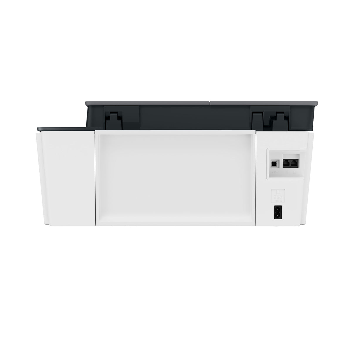 HP Smart Tank Plus 651 Wireless All-in-One