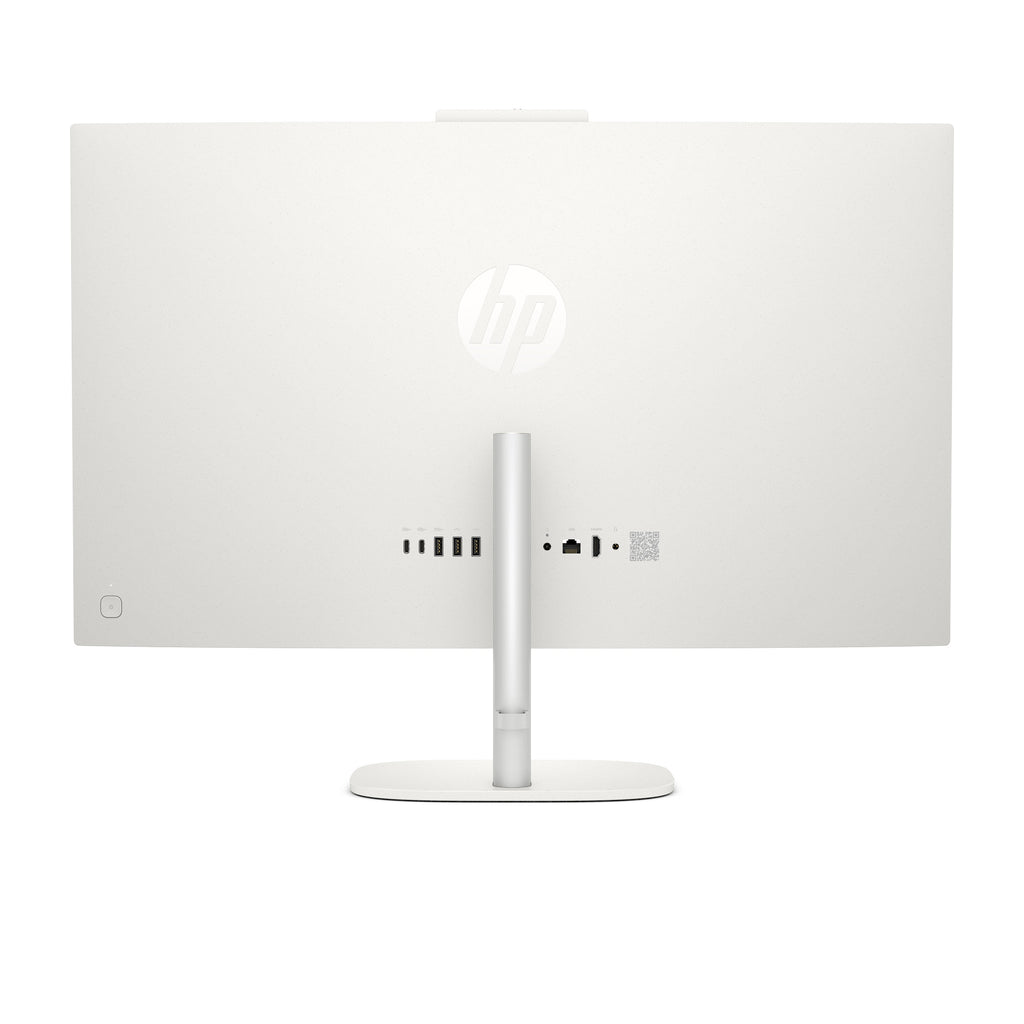 HP OmniStudio All-in-One Desktop Next Gen AI 27-cy0200 PC