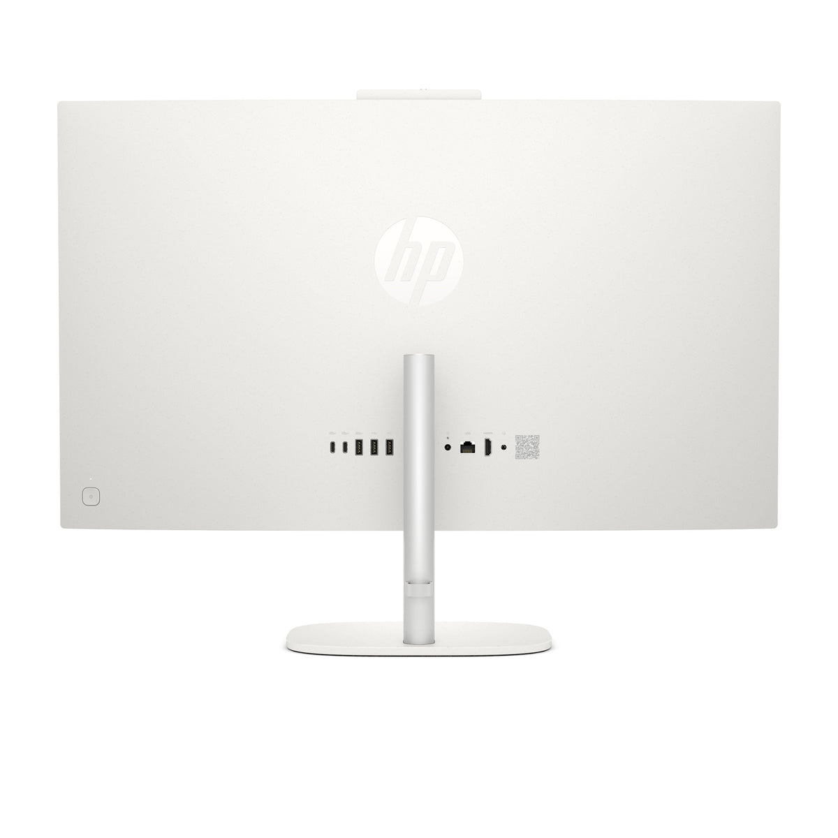 HP OmniStudio All-in-One Desktop Next Gen AI 27-cy0200 PC