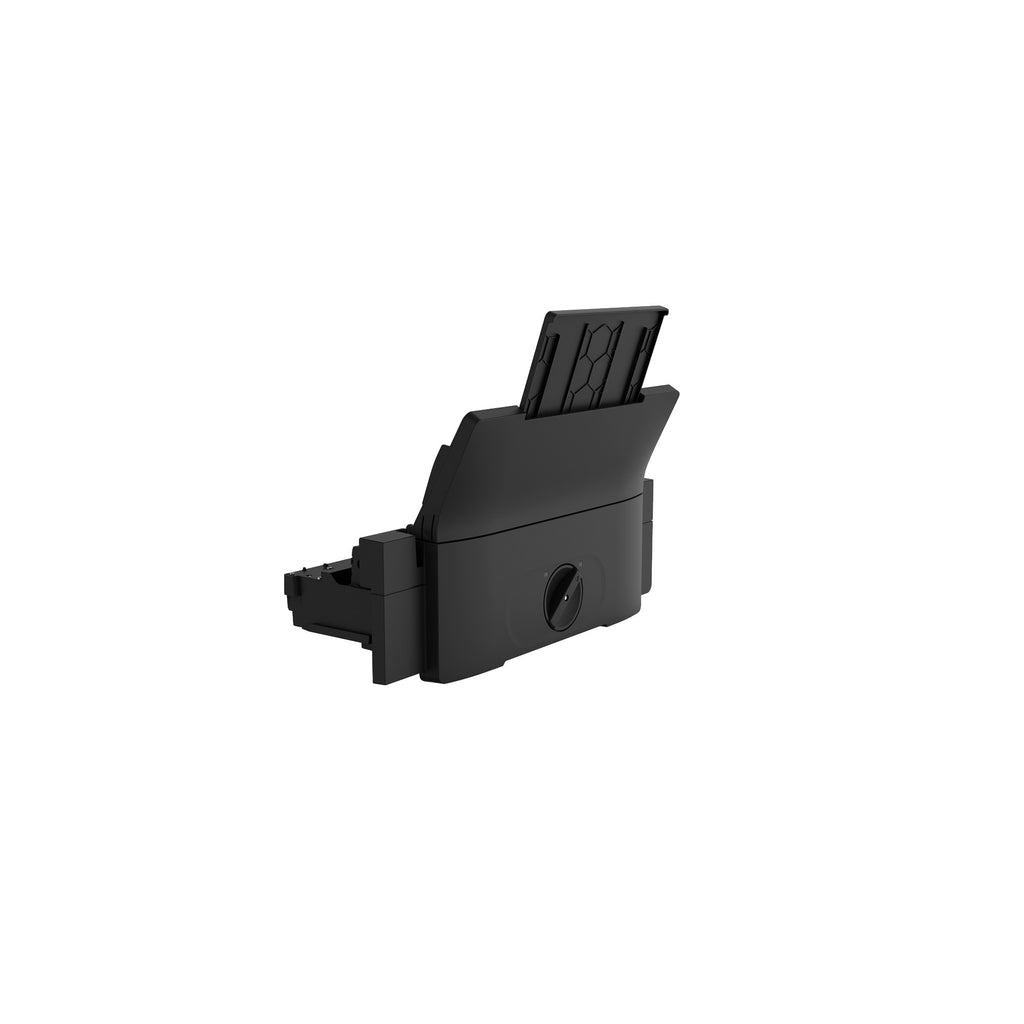 HP DesignJet T200/T600 Automatic Sheet Feeder