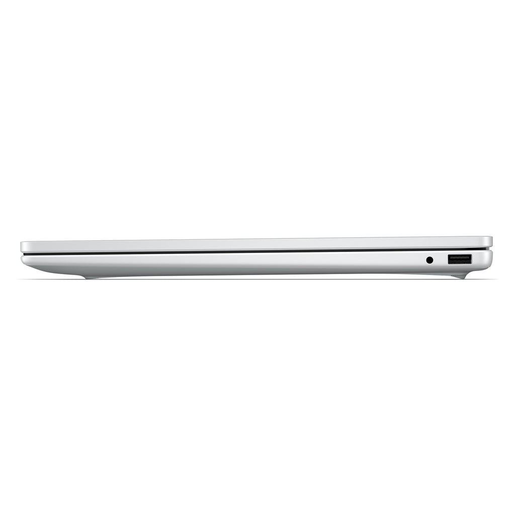 HP OmniBook 3 Laptop 17-dp0419nr
