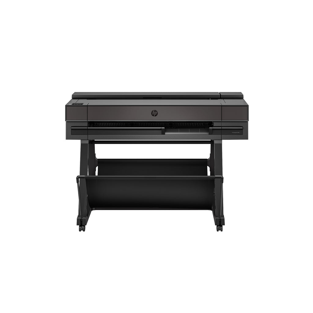 HP DesignJet T850 36-in Printer