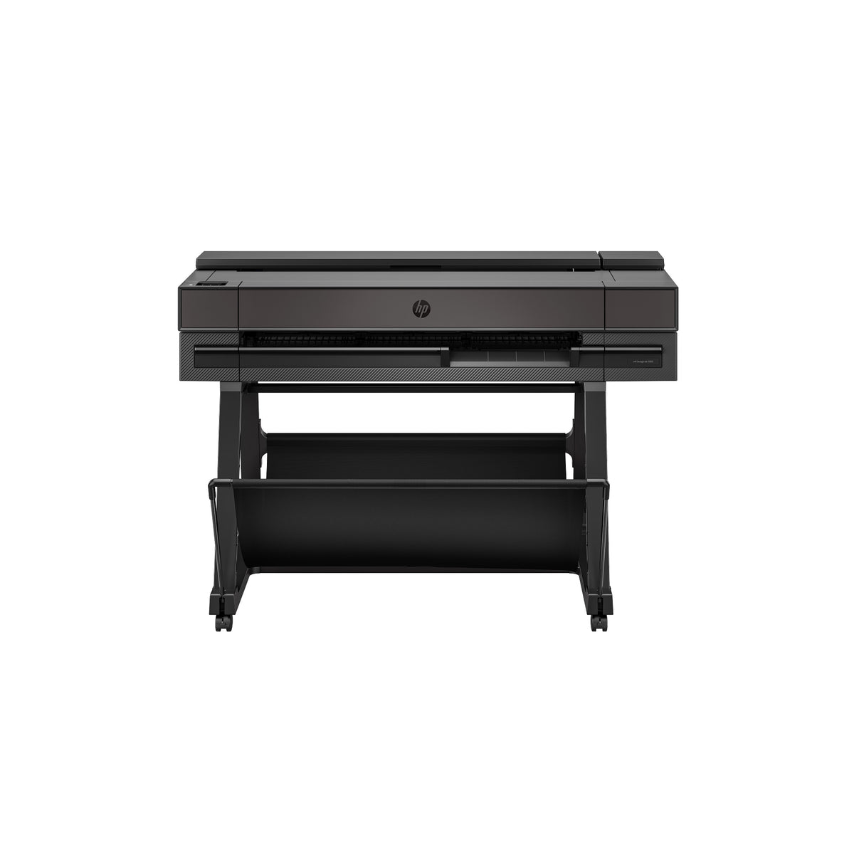 HP DesignJet T850 36-in Printer