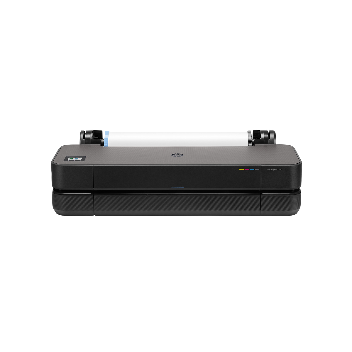 HP DesignJet T210 24-in Printer