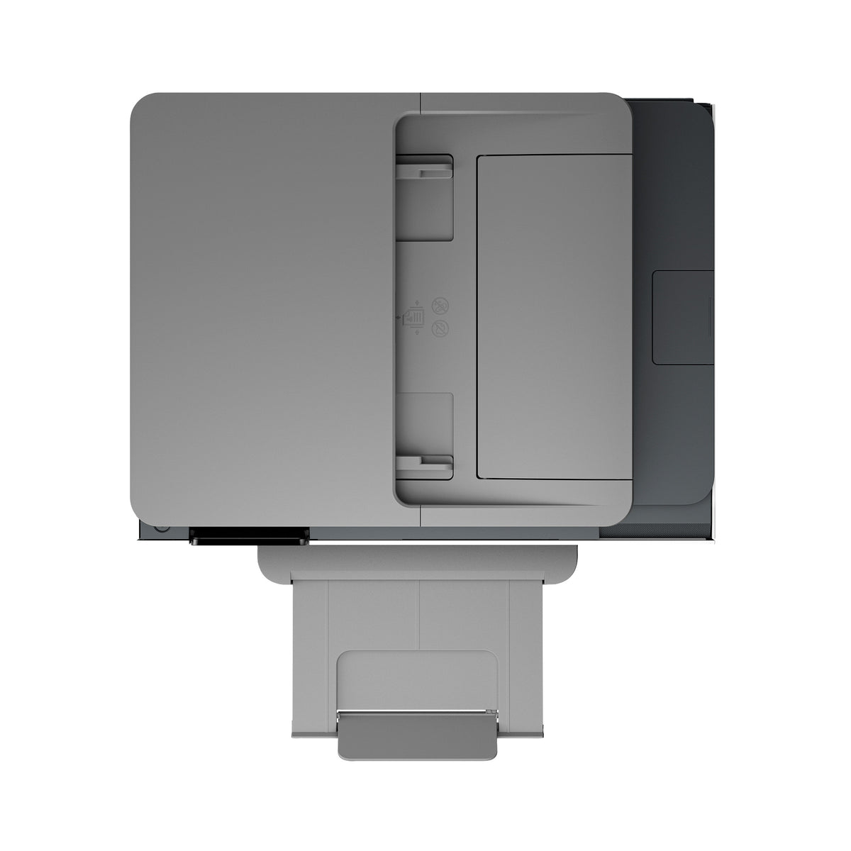 HP OfficeJet Pro 9125e All-in-One Printer