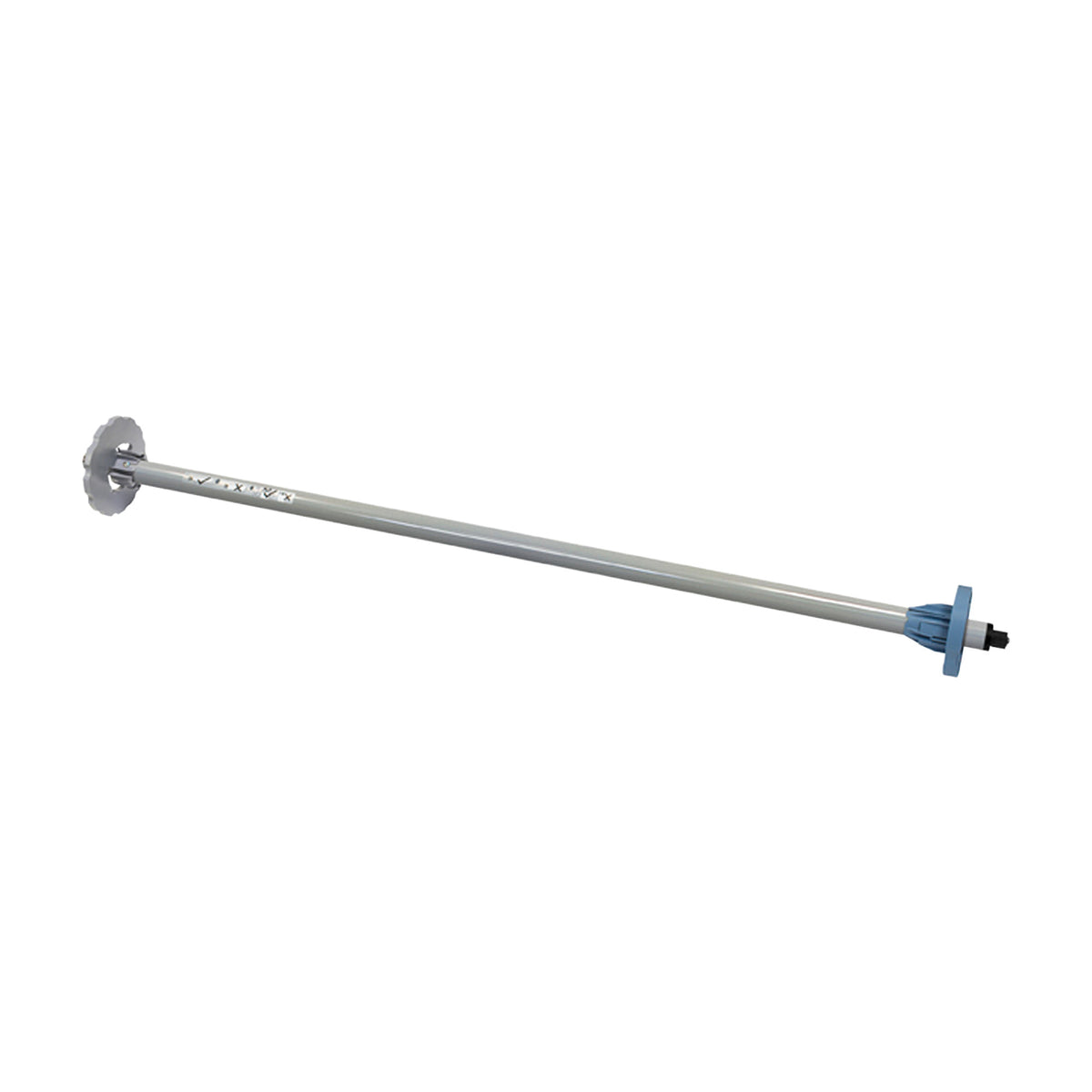 HP Designjet Zx100 44-in Spindle for Graphics
