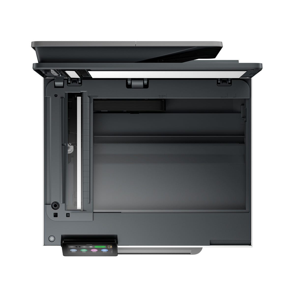 HP OfficeJet Pro 9135 All-in-One Printer
