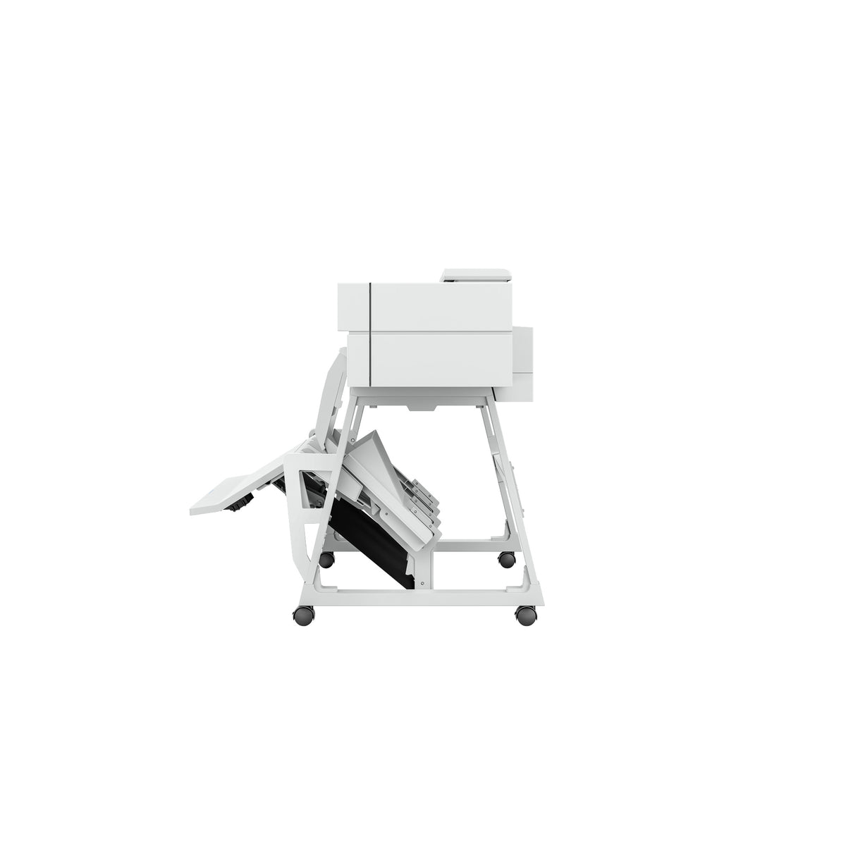 HP DesignJet T950 36-in Printer
