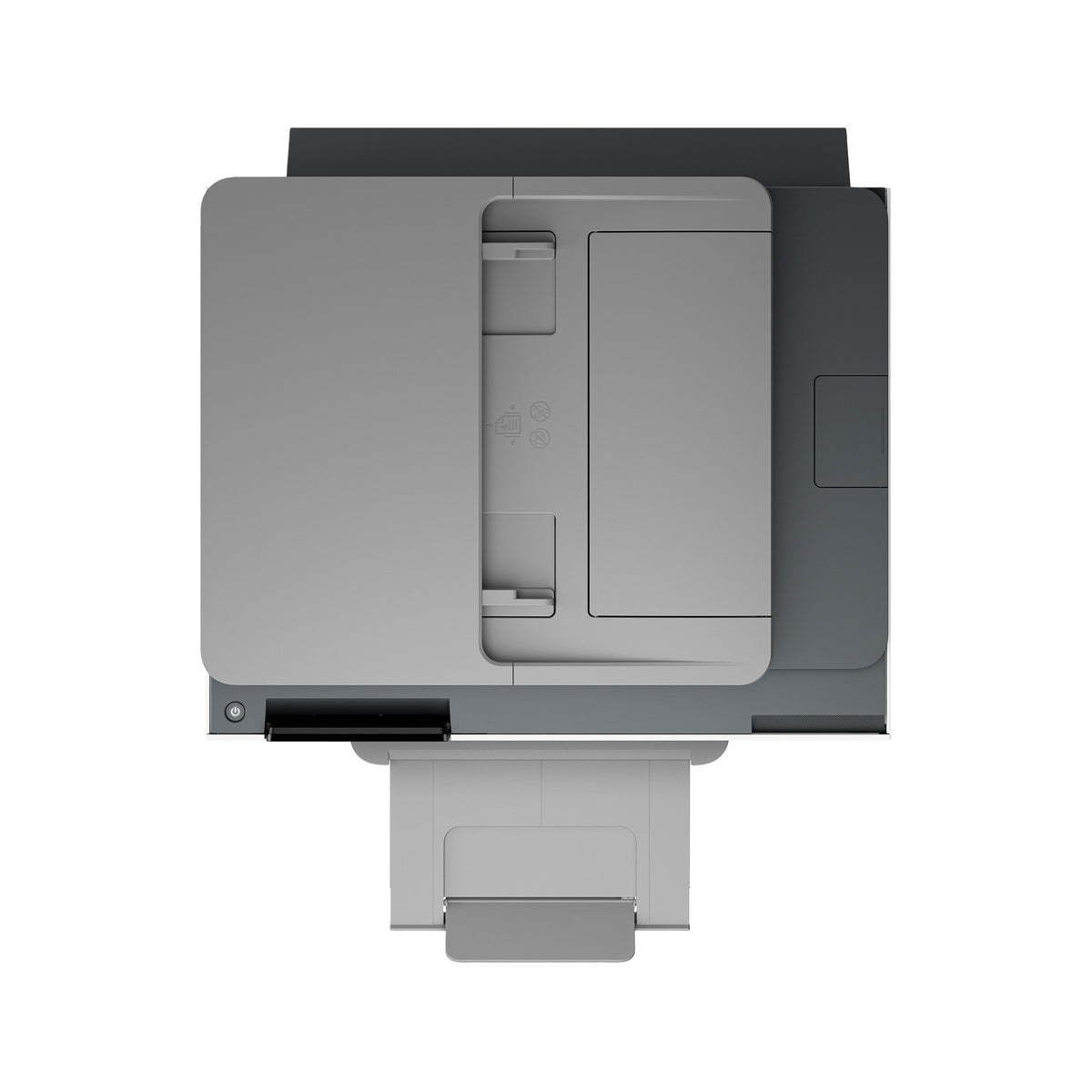 HP OfficeJet Pro 9135e All-in-One Printer