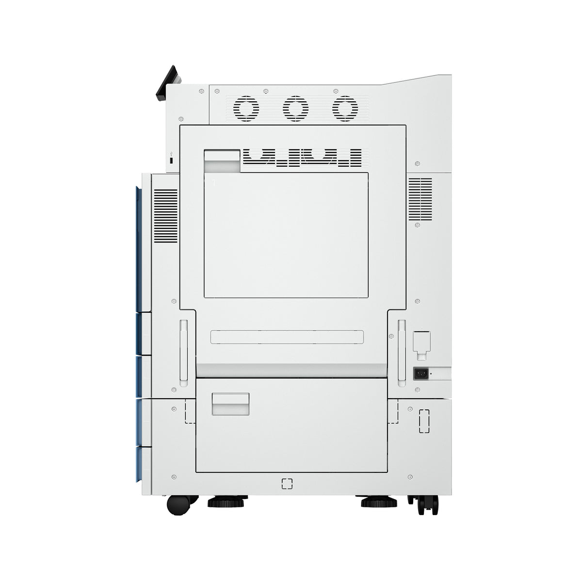 HP LaserJet Enterprise 8501x