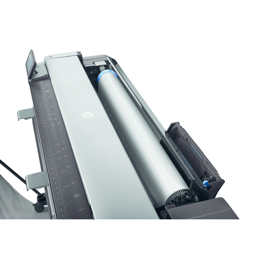 HP DesignJet T830 24-in Multifunction Printer