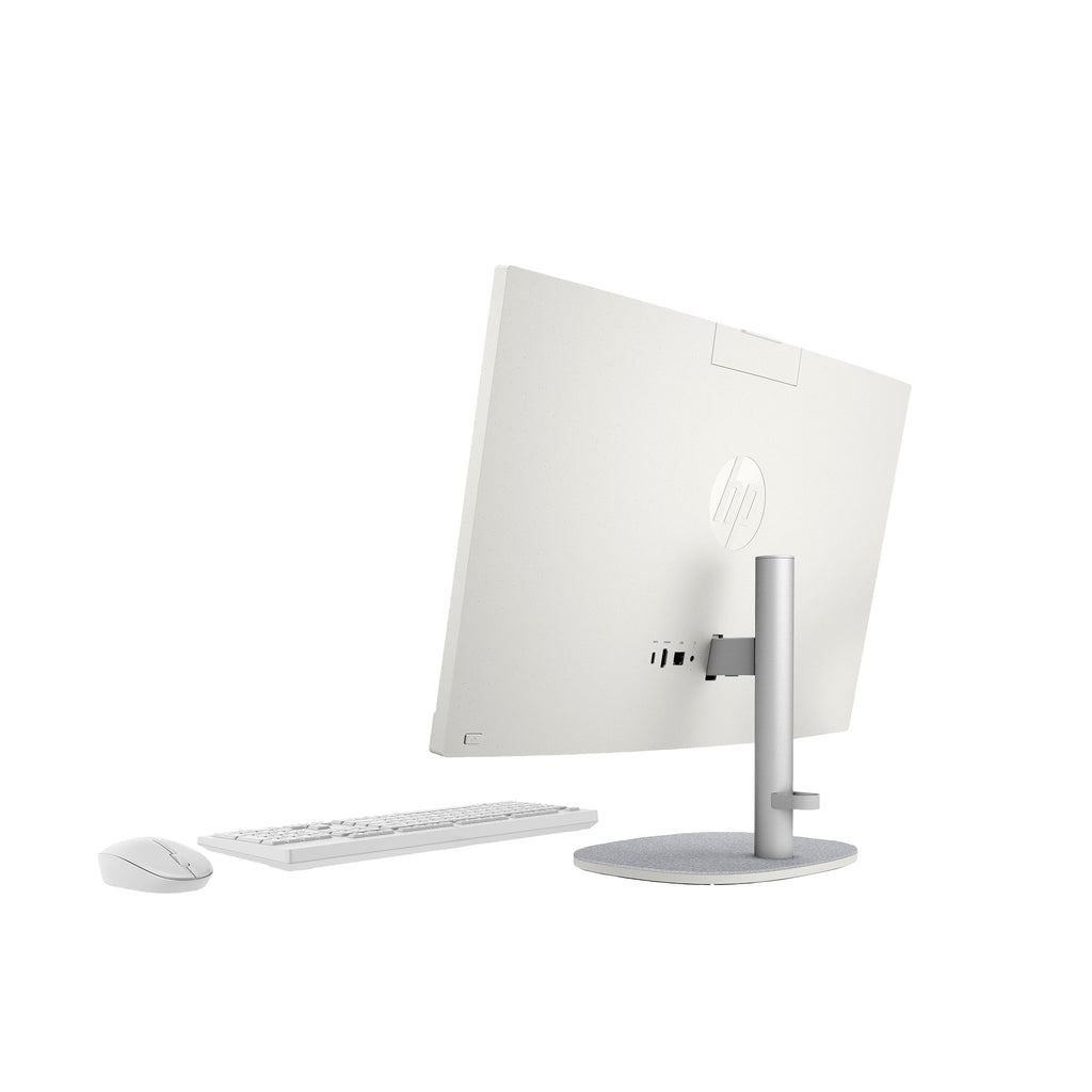 HP All-in-One 24-cr0190 PC
