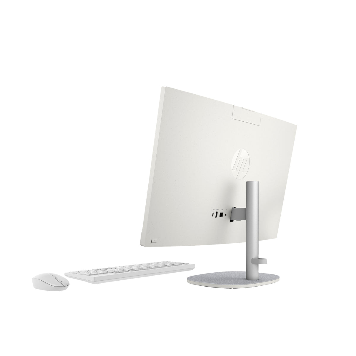 HP All-in-One 24-cr0190 PC