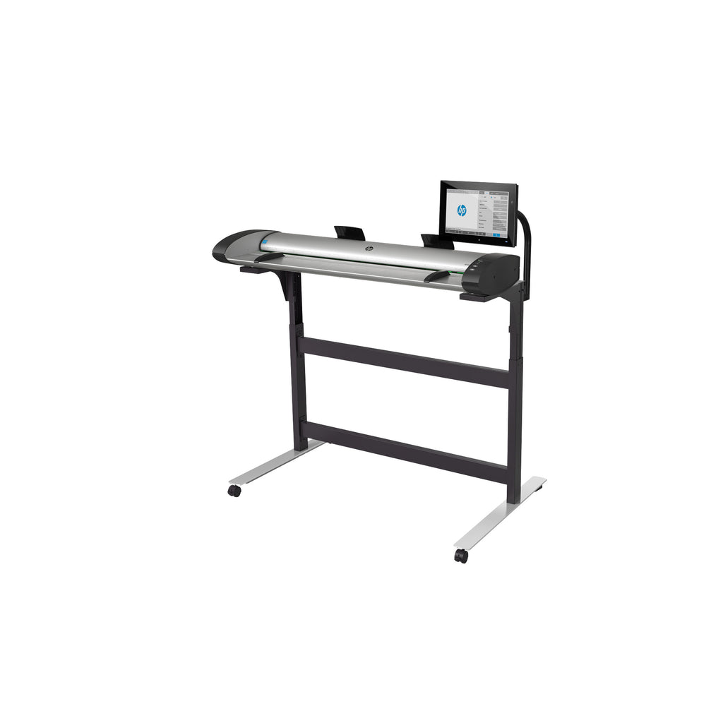 HP SD Pro 2 44-in Scanner
