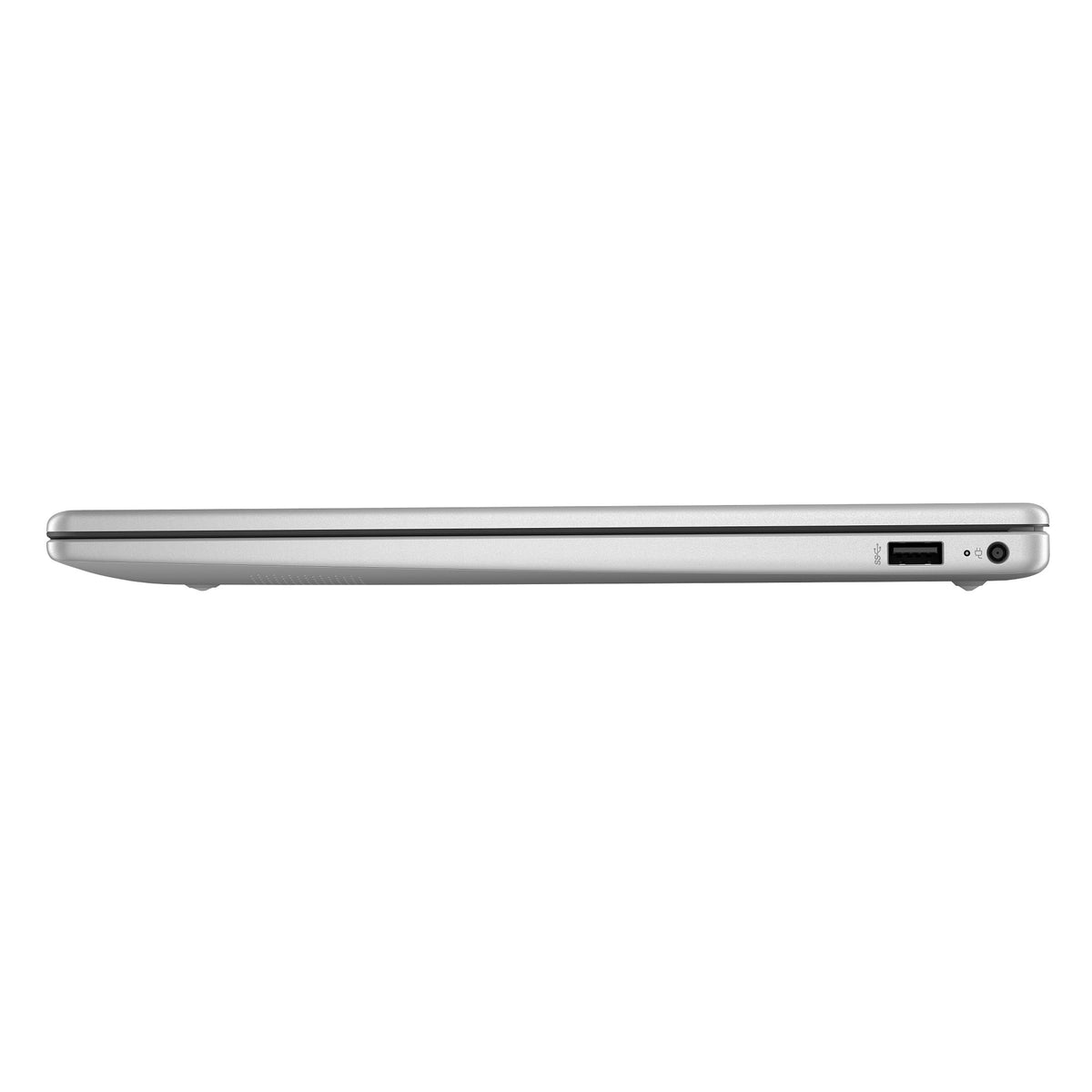 HP Laptop 15-fc0502nr