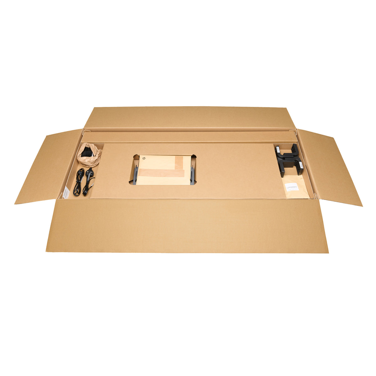 HP DesignJet T630 24-in Printer