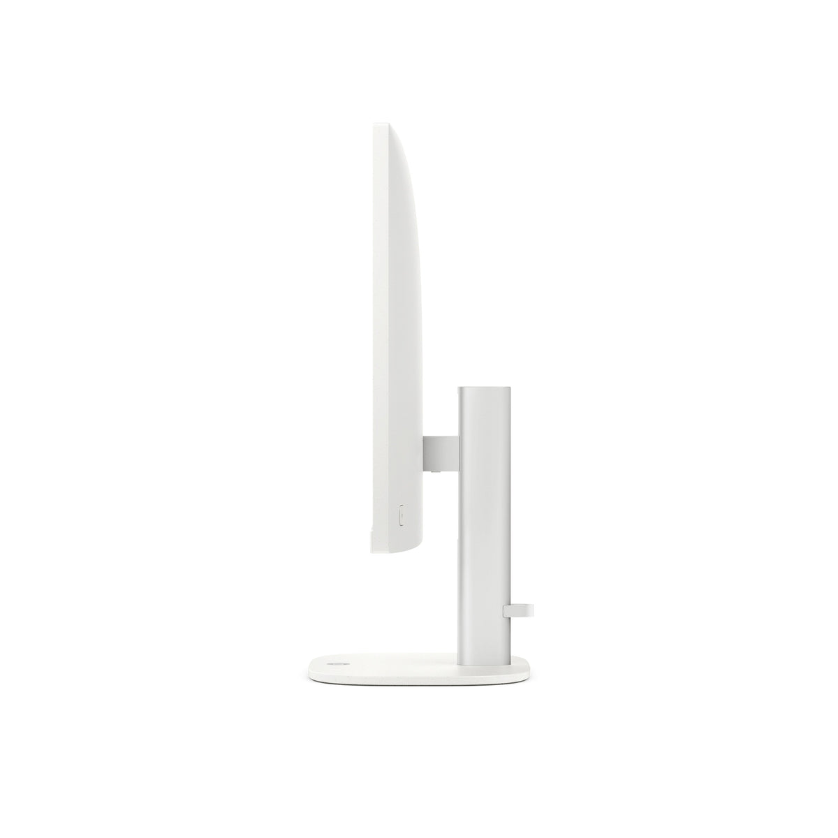 HP OmniStudio All-in-One Desktop 24-cv0430 PC