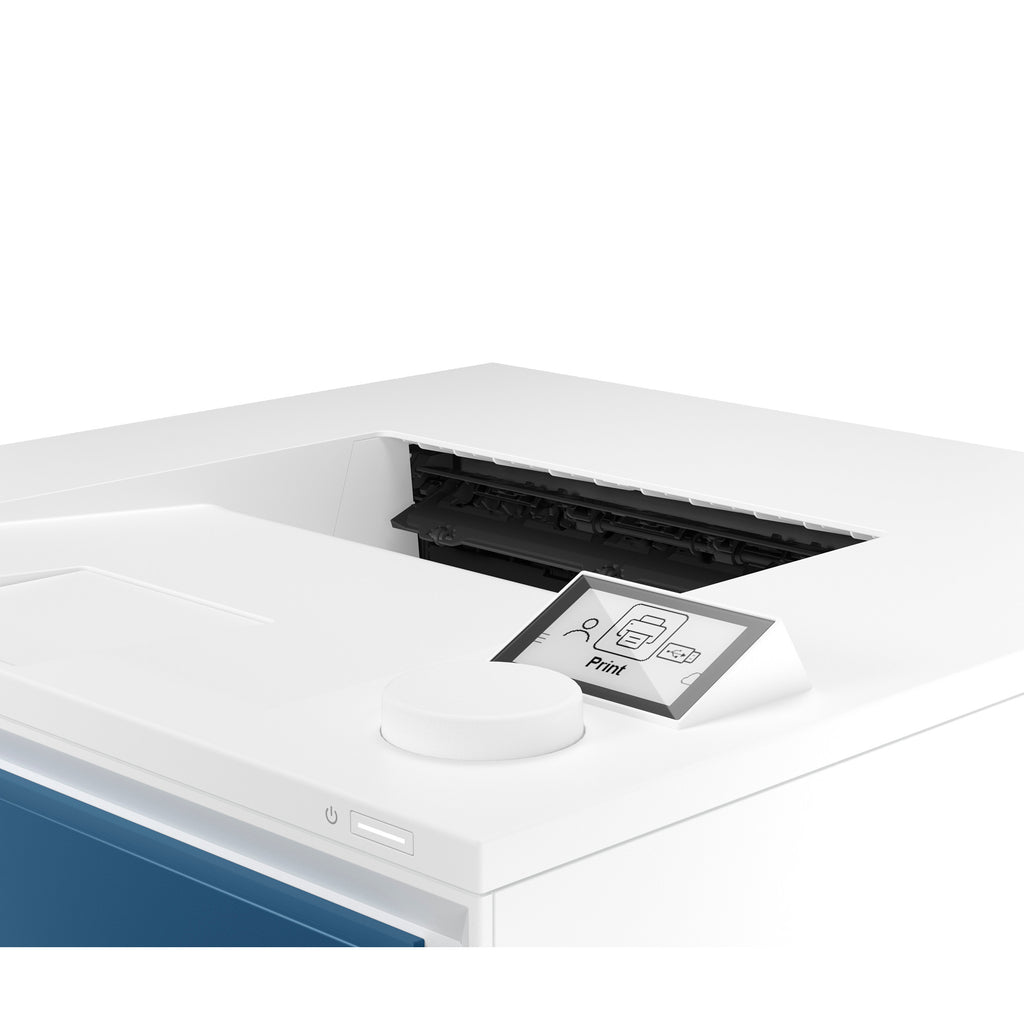 HP Color LaserJet Pro 4201dn Printer