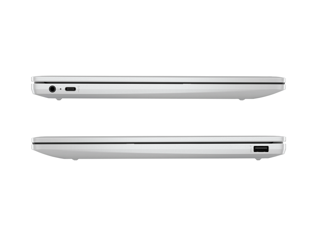 HP Chromebook 14a-nf0010nr