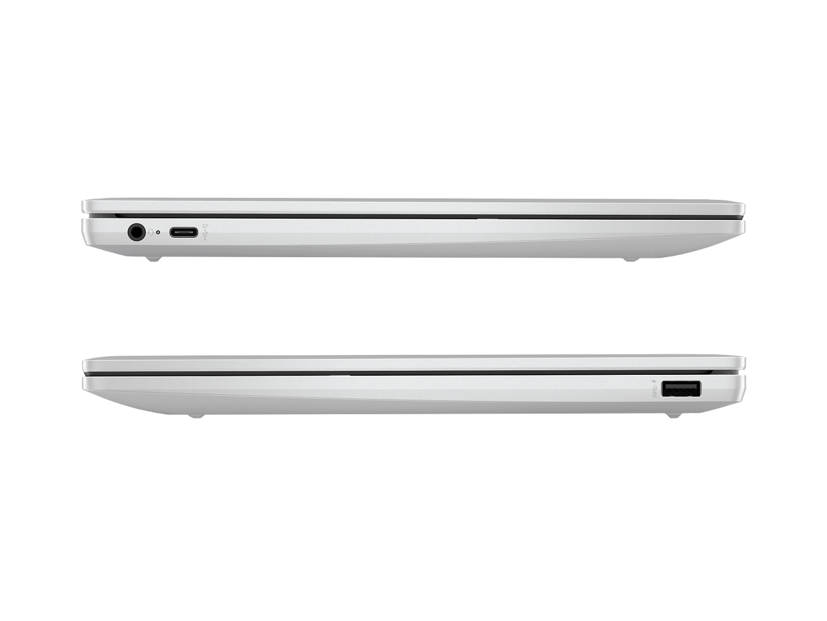 HP Chromebook 14a-nf0010nr