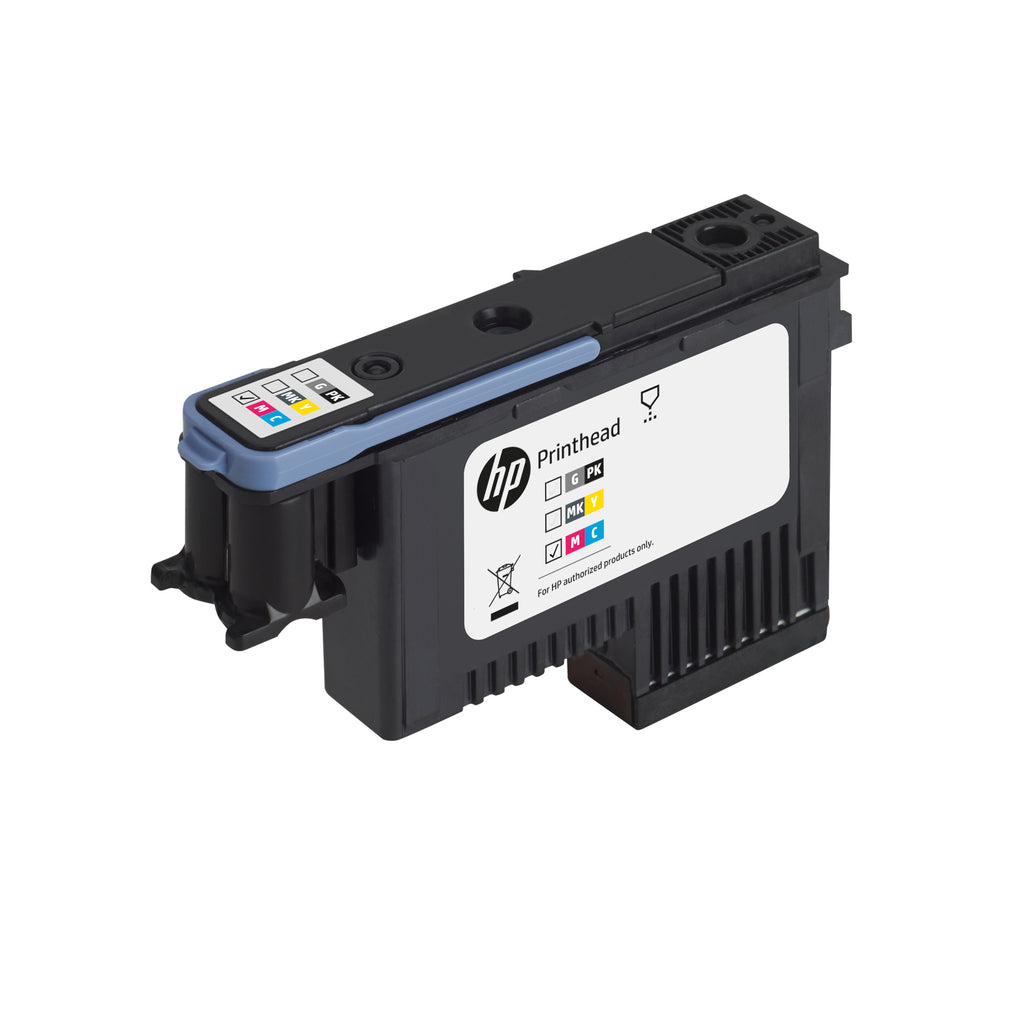 HP DesignJet T1700 44-in Printer