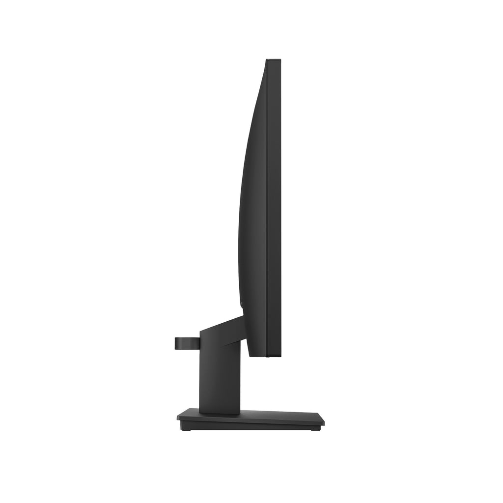 HP V22v G5 FHD Monitor