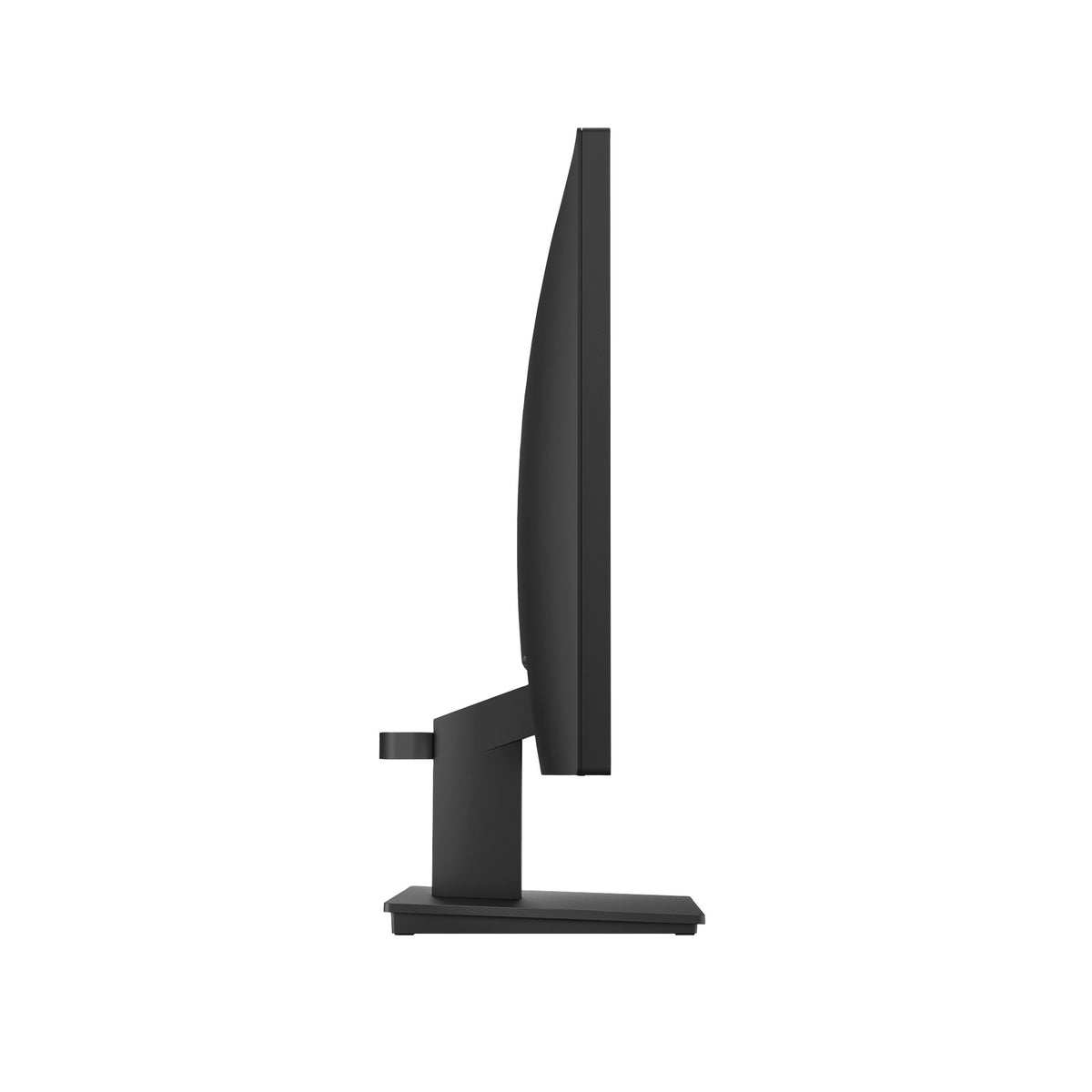 HP V22v G5 FHD Monitor