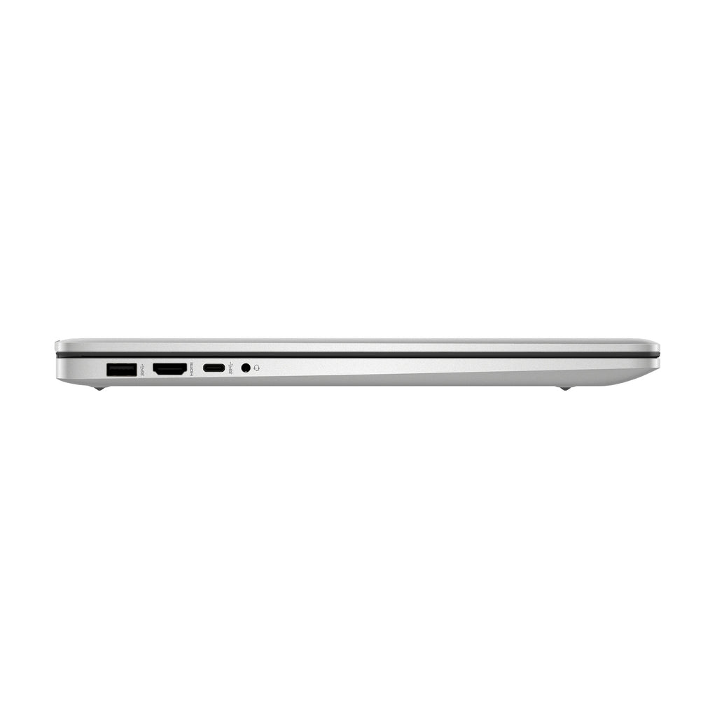 HP Laptop 17-cn4500nr