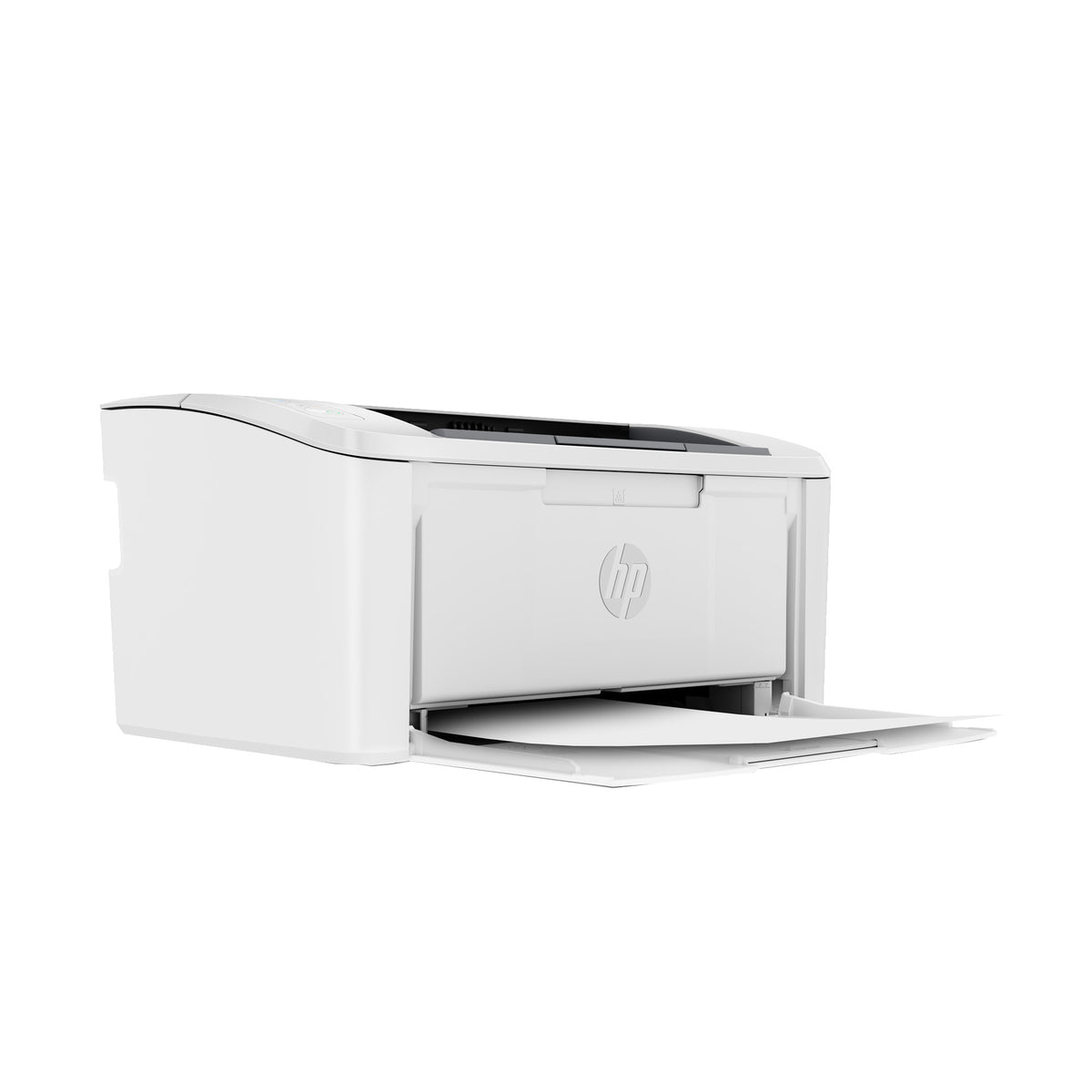 HP LaserJet M110w Printer