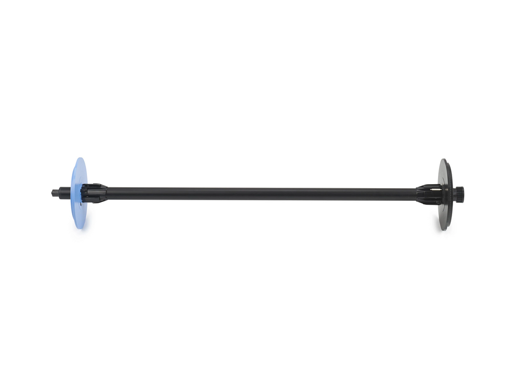 HP DesignJet T3500 36-in Spindle