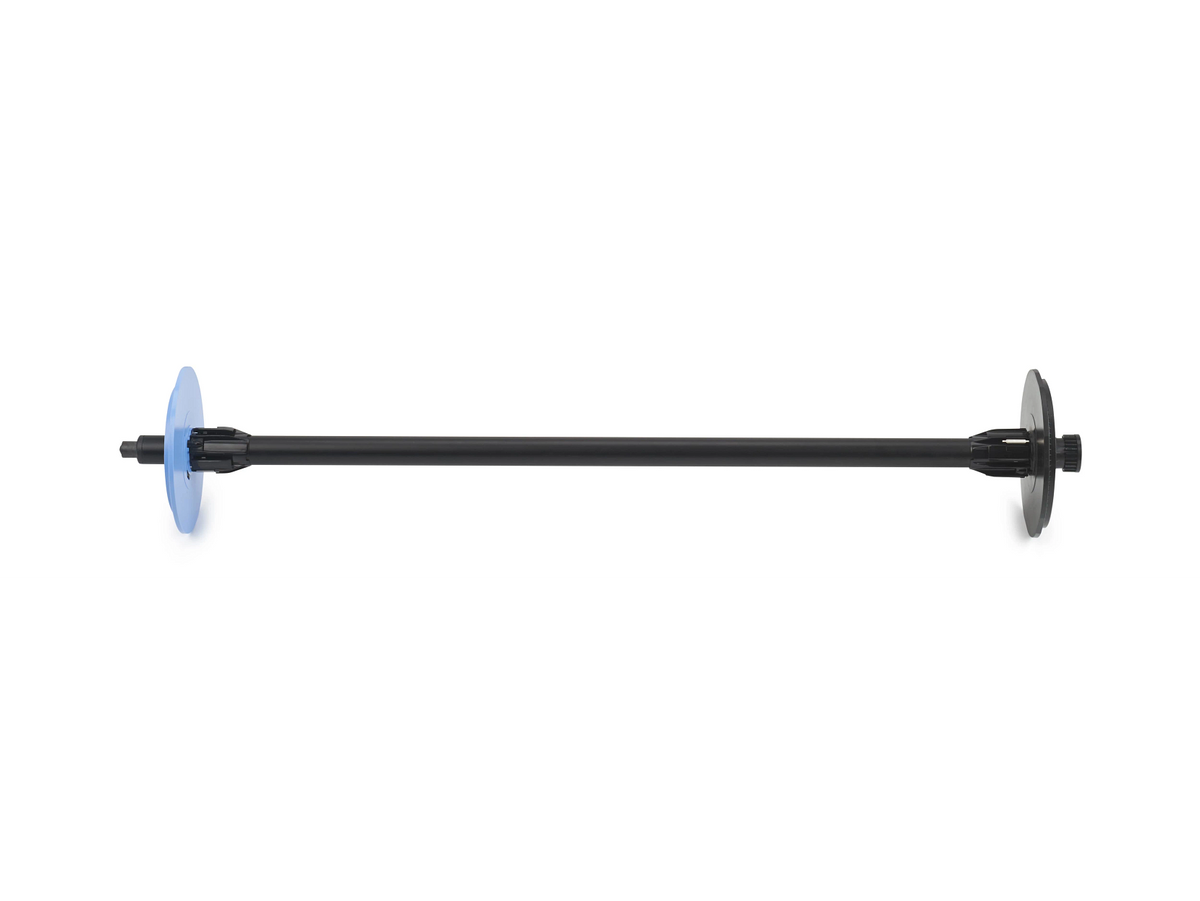HP DesignJet T3500 36-in Spindle