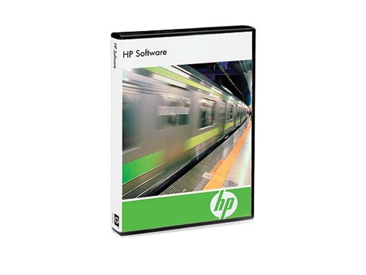 HP SmartStream Print Controller USB for HP XL 3000 Printer series