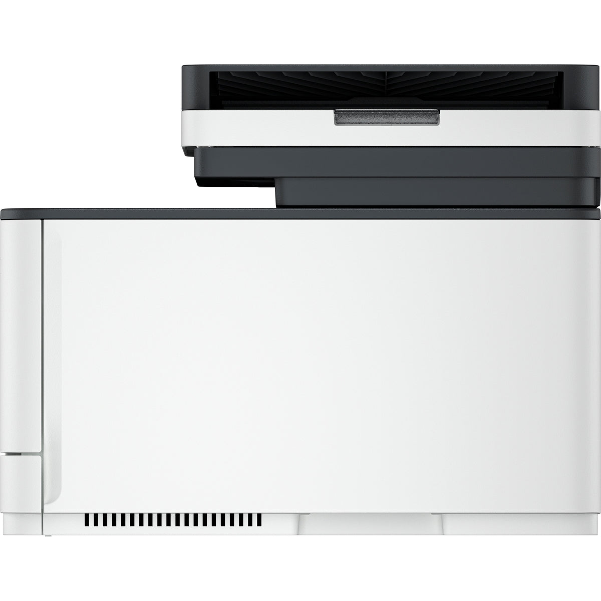HP LaserJet Pro MFP 3101sdw Printer