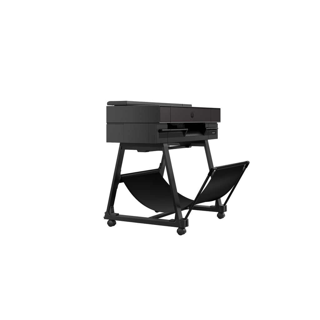 HP DesignJet T870 24-in Printer