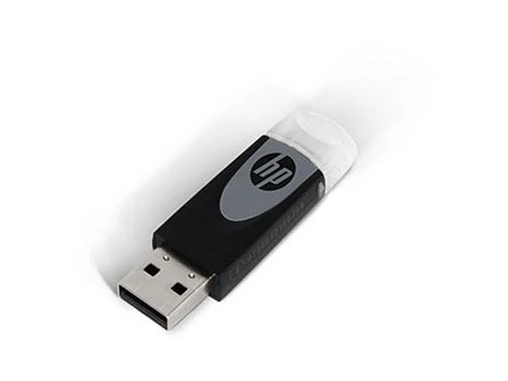 HP DesignJet PostScript Upgrade Kit